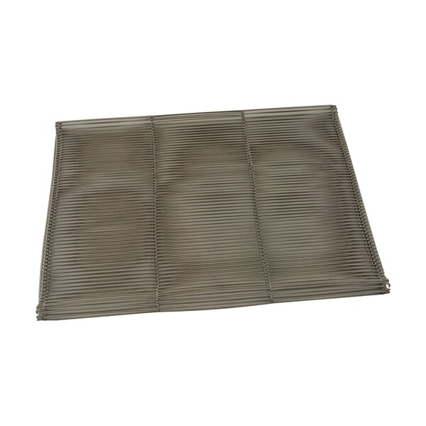 Nieco Wirebelt 12 W X 3 Sp - L Oop Jf 23323 - main